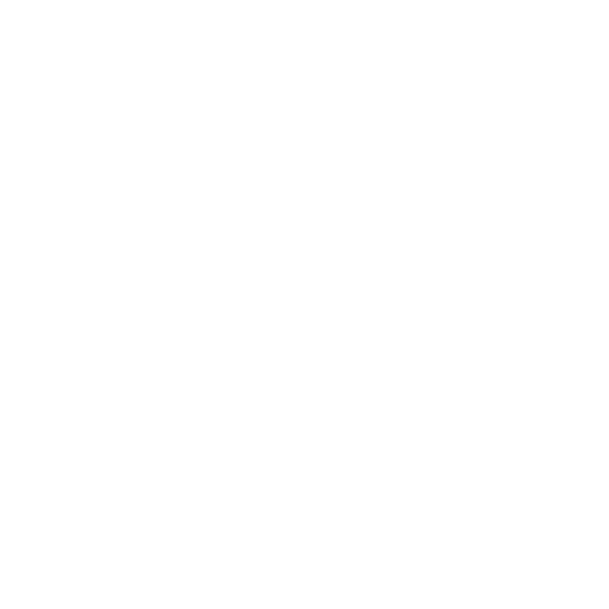 Popcorn Nite
